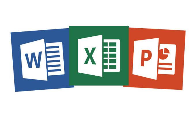 Pack Office Esencial